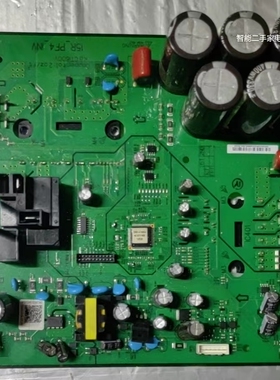 适用于三星空调电脑板变频主板DB41-01312A线路板