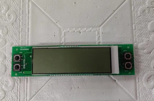海er冰箱配件BCD-186BGS