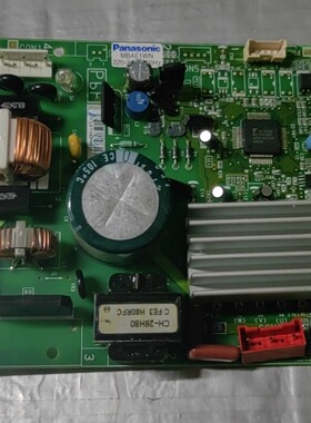 西门子冰箱配件BCD-272(Kk28F88TI)冰箱MBAE1WN 变频板主板显示板