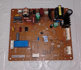 松下冰箱配件/变频板/电脑板NR-B21DX1/B23DX1/B26M2 /控制基板