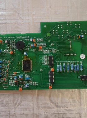 适用格力空调控制面板30543090显示板J3Z531D,GRJ3Z-B4显示板