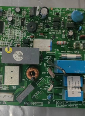 格力空调主板301381131 30138114 301381121 301381141 30138117