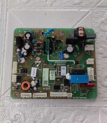 容声海信冰箱BCD-563WY-C/562WT/565WT 电源板 1469256主板显示板