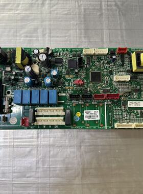 格力空调GMV多联机内机主板30226231 Z6L25电脑控制板GRZ6L-A