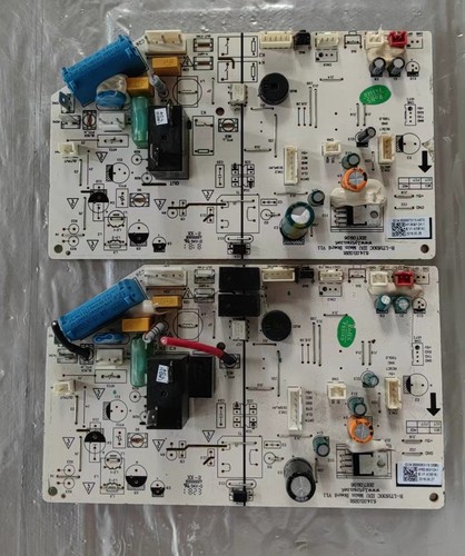 樱花空调挂机主板KFRD-36G/Y.DK冷暖主板R-LT1630C