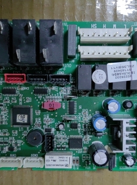 适用格力空调 GMV多联风管机30226232 主板Z6L35A电路板GRZ6L-A