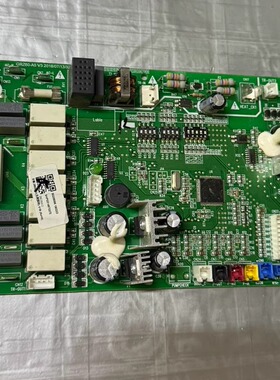 格力空调 30226095 主板Z60351D GRZ60-A5 GMV多联机控制板