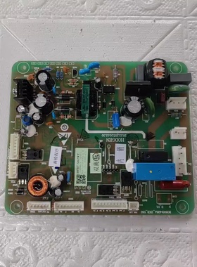 容声海信冰箱BCD-563WY-C/562WT/565WT 电源板 1469256主板配件