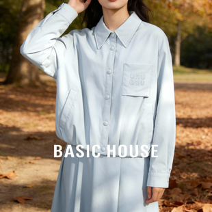 百家好翻领短款鹅绒羽绒外套女冬季新款轻薄气质保暖单排扣羽绒服