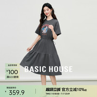 Basic House/ Drawstring advice for women