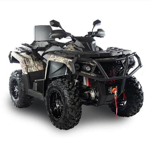 650CC800CC1000CC四轮全地形越野沙滩车沙地车成人ATV/UTV