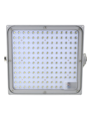 NGC9282 LED高顶灯150W300W投光灯NTC9282三防泛光灯LED工矿灯50W