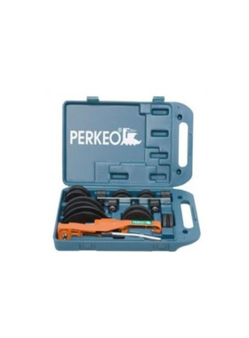 供应德国perkeo焊接配件856/E货期保障 供货快