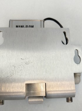 议价议价waters xevo 沃特世SQD液质M8207163B