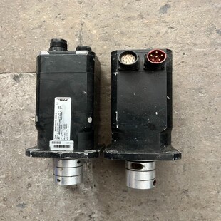 M406D M256D 0C101 0议价 0000 议价PMC