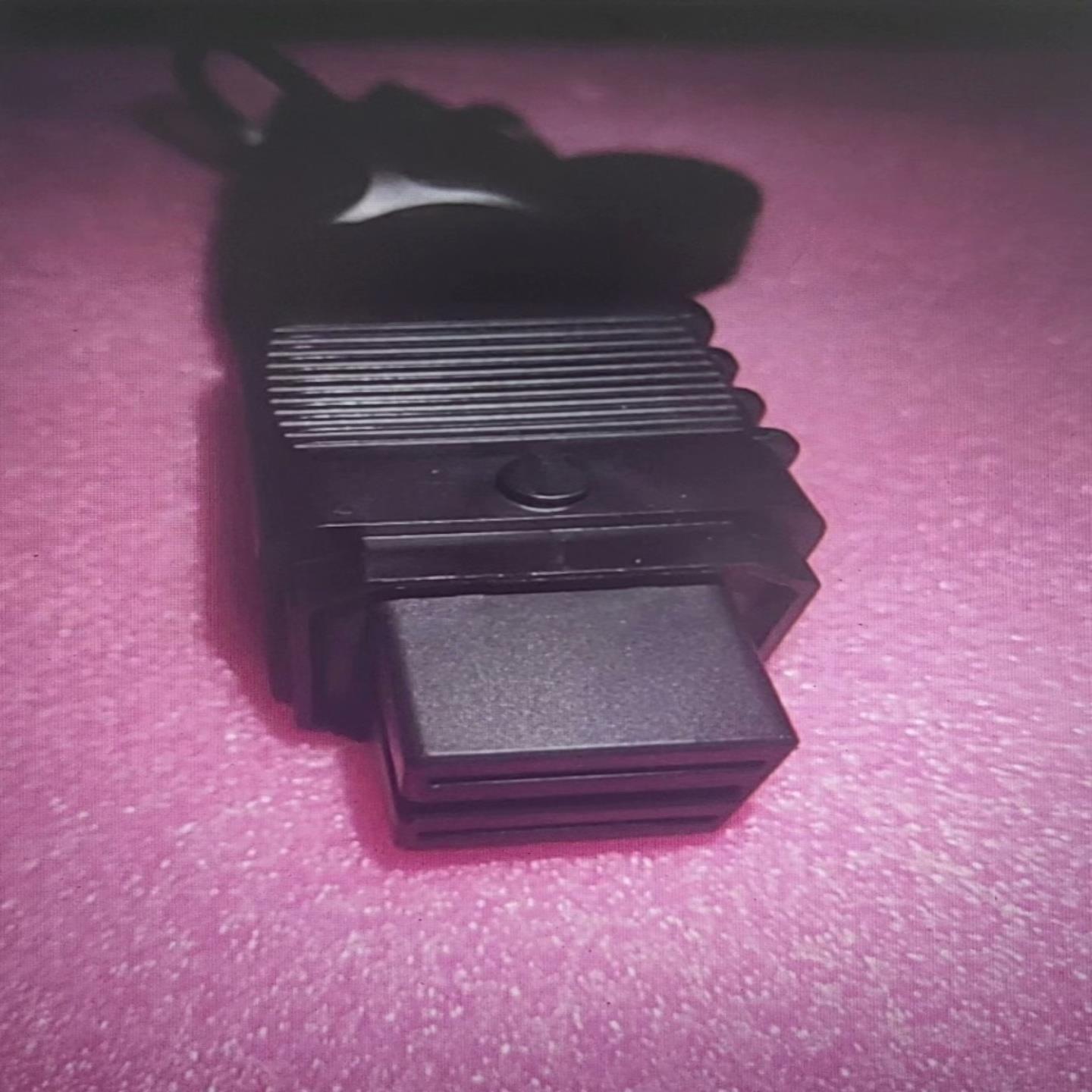 议价议价DBU50B电池接头 DPU120D OPM120交转直电源