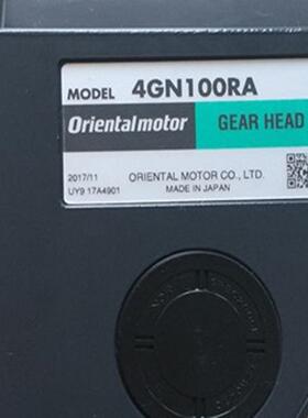 议价议价4IK25GN-CT 4GN15RH 4GN180K 4GN10XK 4GN180RA 4GN1议价