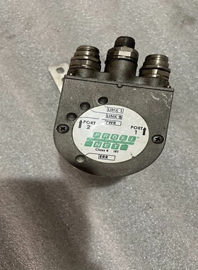 议价议价KUBLE8588854C2C212成色如图所示