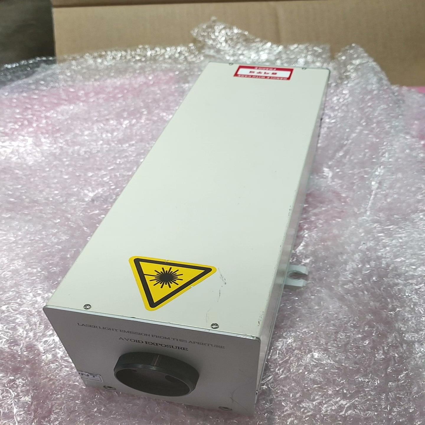 议价议价WAVETRONICS WT307C OPT C05 H