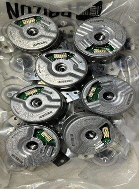 议价议价ROD 431020-2048 海德汉编码器