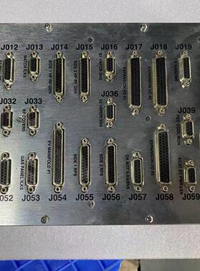 议价议价询价购-AMAT应用材料CIOC STINSON控制器议价