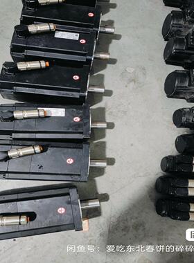 议价议价MS2N07-D0BNA-BMVG0-NNNNN-NN MS2N07-CIBNN-AM议价