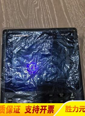 议价议价古野计程仪DS60显示器RD50点漏油其他议价议价