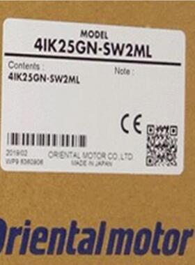 议价议价4IK25GN-C 4GN125RA 4GN125K 4GN125RH 4GN120K电议价