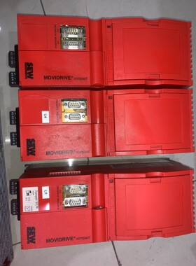 议价议价SEW赛威变频器MCS40A0022-5A3-4-00实议价