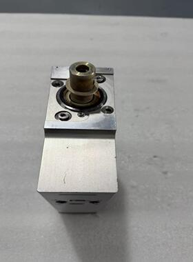 议价议价VAT 67052-JH52-AAF21370 控制器二议价