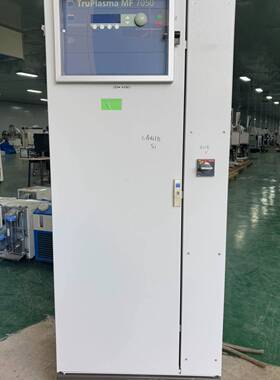 议价议价询价购-德国霍廷格TruPlasma MF7050中频电源50KW议价