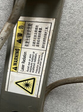 议价议价REORDER7125280成色新