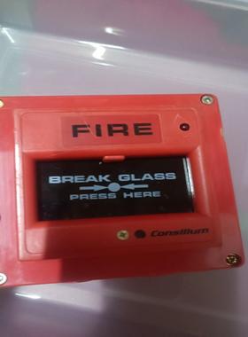 议价议价康士廉船用手报 N11305 GB议价