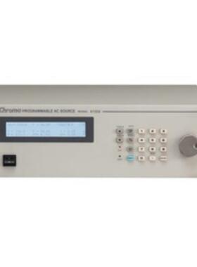 议价议价Chroma 61601 61602 61603 61604 61605 61607 6议价