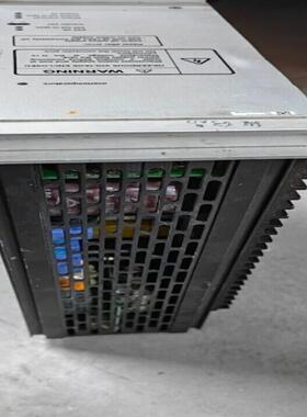 议价议价PREMIUM 05882 Power Supply AS议价