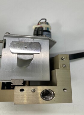 议价议价5613 ASYST Halten Unten Assy W