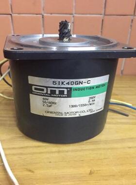 议价议价5IK40GN-C 5GN75RA 5GN75RH 5GN75K 5GN10XK 5GN75议价