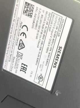 议价议价询价控制继电器LUCA32BLLUCA32FU议价