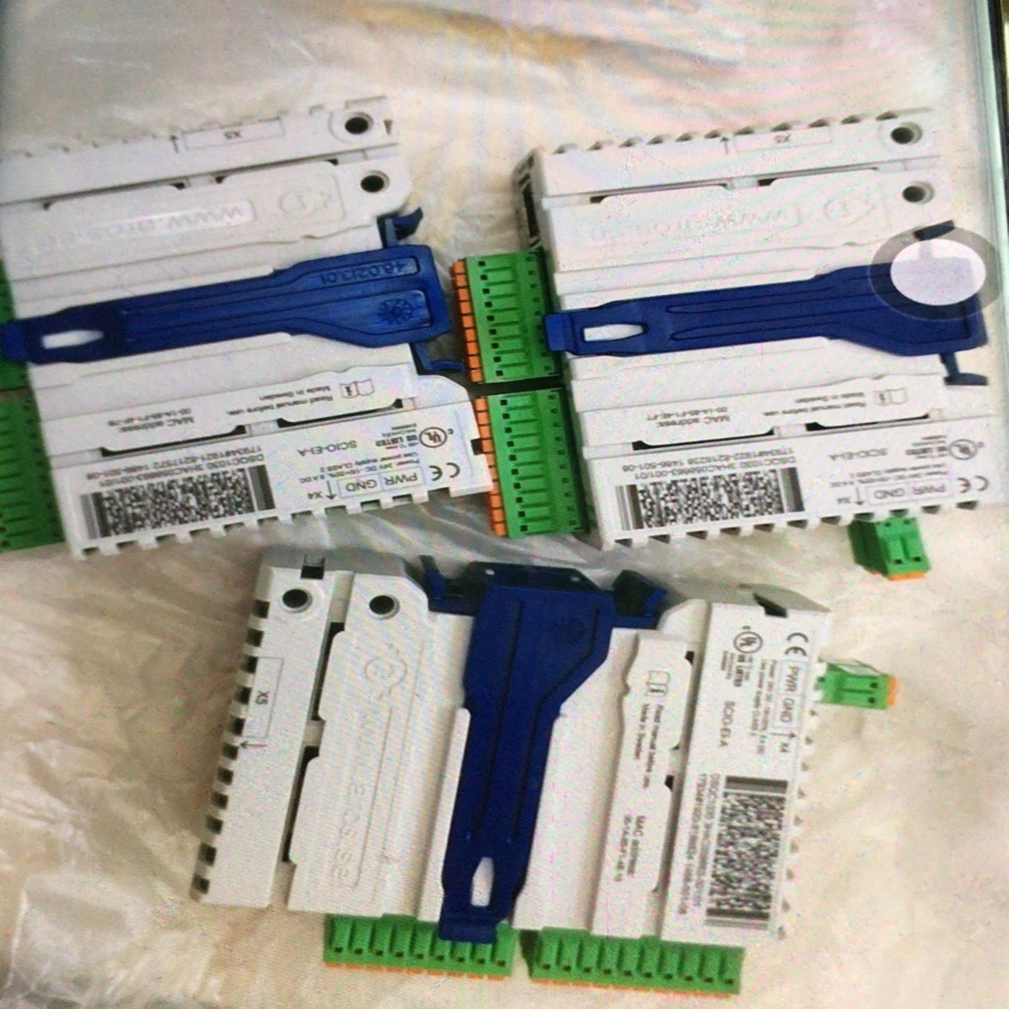 议价议价DSQC1030DSQC1032DSQC1031