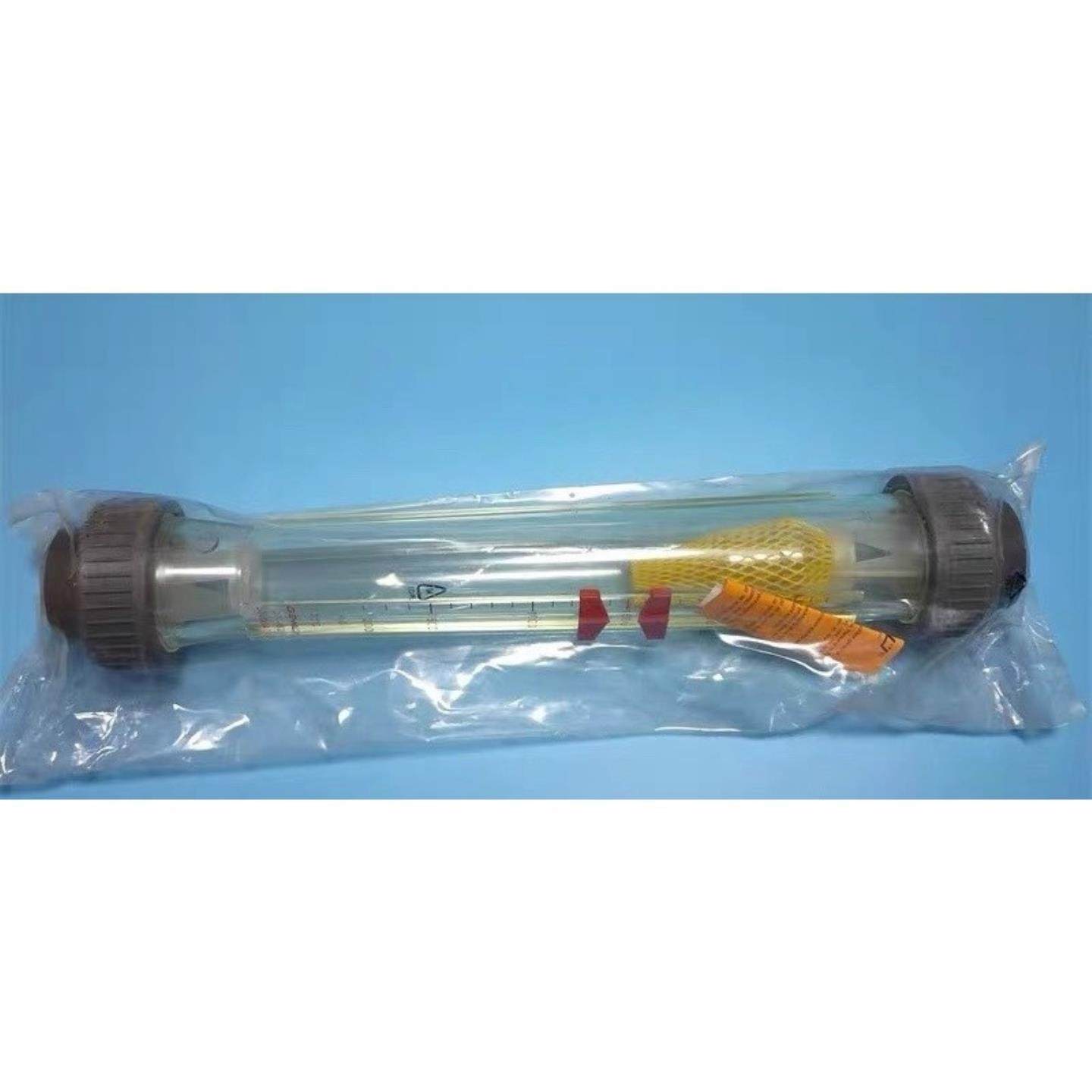 议价议价全新GEMU盖米807R32D 72114 162 2500议价