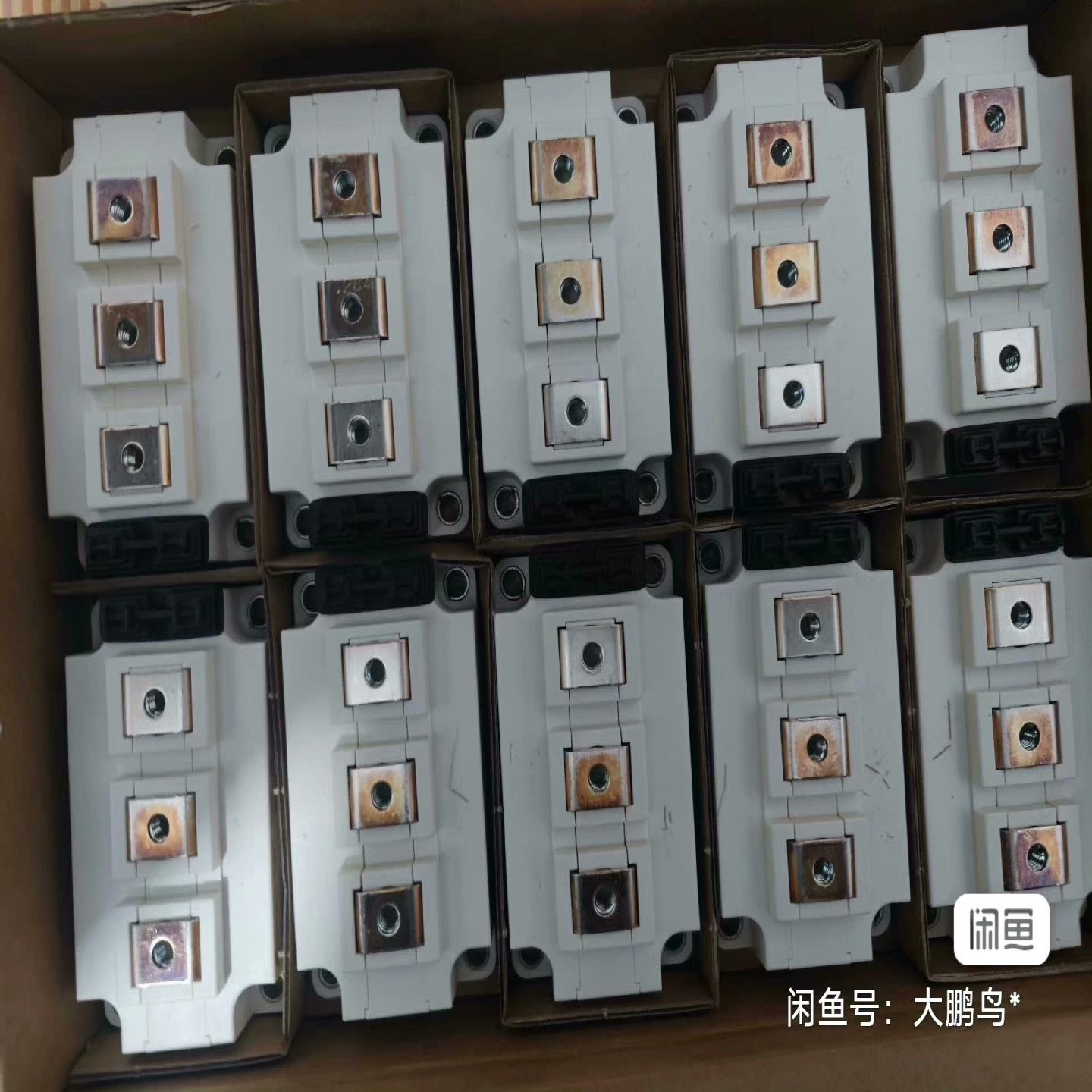 议价议价英飞凌FF300R12KS4