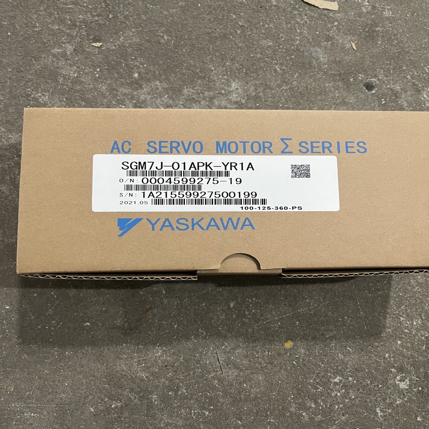 议价议价SGM7J-01  02  04 08APK-YR1A