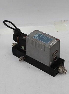 议价议价BURKERT 8626 MFC METHAN MASS FLOW CONTROLLER