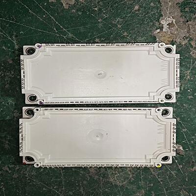 议价议价IFS150B12N3E4P