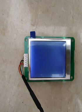 议价议价DMT32240C028_06WM迪文串口屏28寸TFT