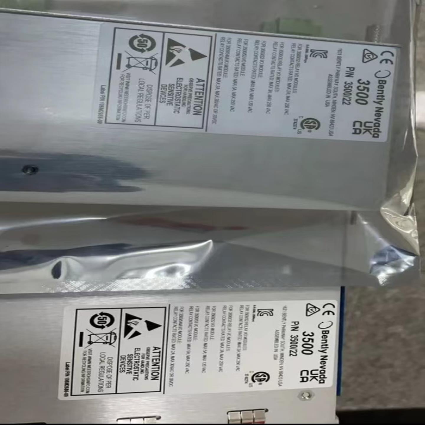议价议价本特利350022M 138607-01 288055-0