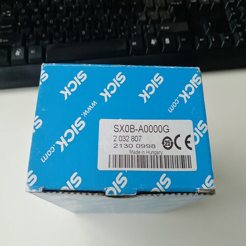 议价SICK西克S300系列扫描仪安装底座SX0B-A0000G议价