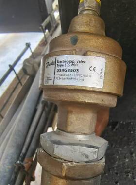 议价议价议价ETS400 034G3503议价