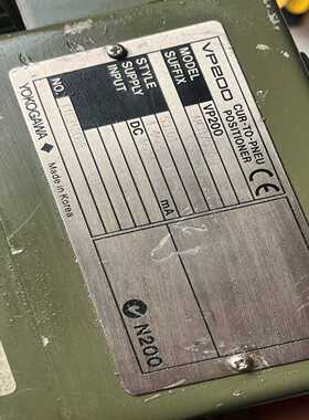 议价议价询价全志H313 X96Q  网路机顶盒 支安持无线投屏议价