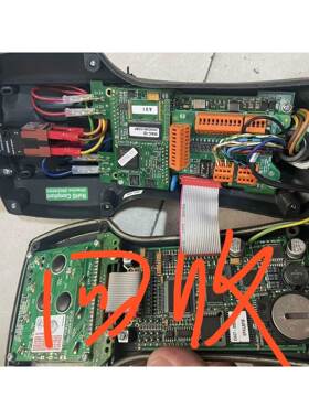 议价议价议价epALM10-DA71手操器U∩iOP议价